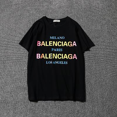 Cheap Balenciaga Shirts wholesale No. 7